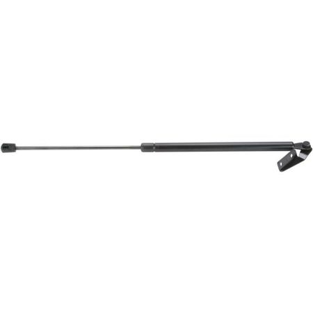 STRONG ARM Tailgate Lift Support, 6222L 6222L